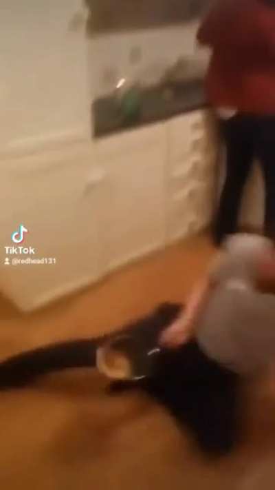 Superhuman Instinct