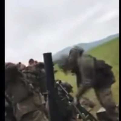 WCGW using outdated launcher