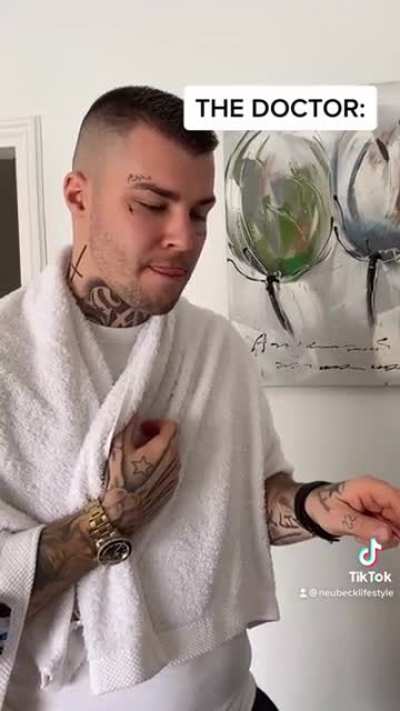 Morgz mom porn