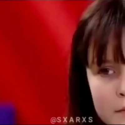 v kra prfv nao eh o poze sem bait