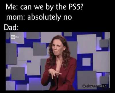 It do be like that