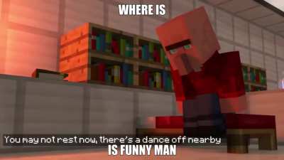where is chad yu