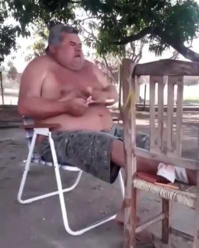 yesyesno