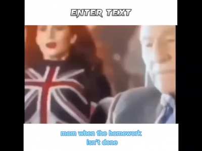 mom,