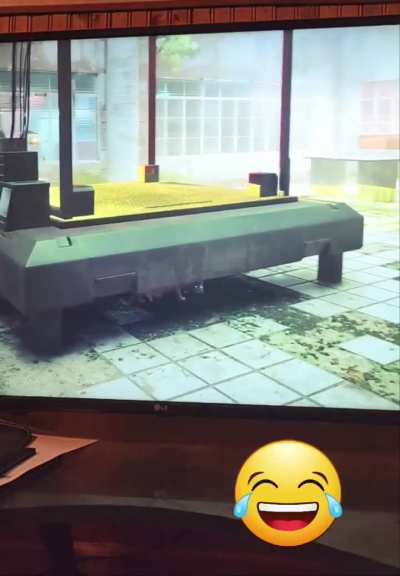 Here ya go.. say hi to Echo. Another cat that recognizes other cats on a TV.
