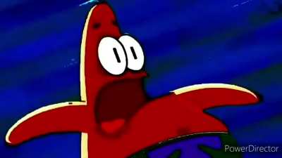🅱️ea🅱️