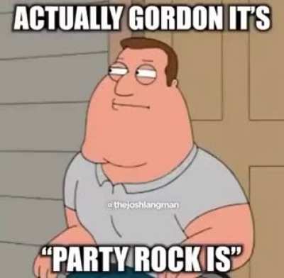 Rule