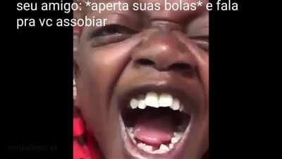 Broderagi