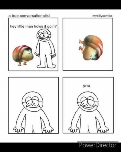 Spin