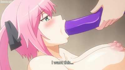Lesbian !!
