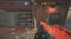 My friend and I just wanna share this with you all :D
