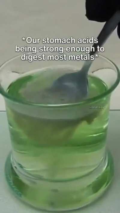 video title