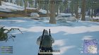 Didn't see anyone till the final circle.. then squad wipe
