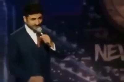 clap your hands