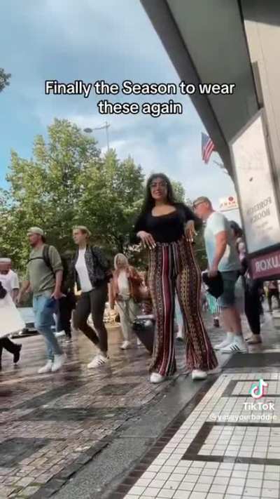 gra