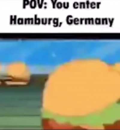 Spankboob
