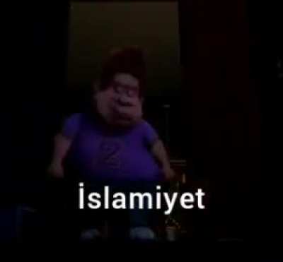 sigma