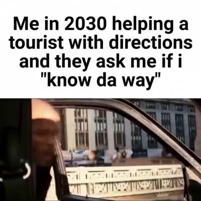 Da Wey