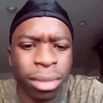 When the