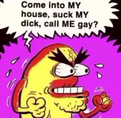 ✊😔🤌