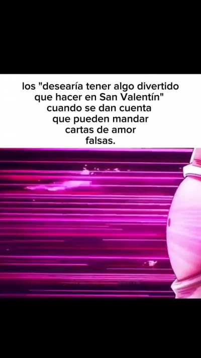 Trollear simps es lo máximo 💪💪💪