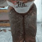 You want?