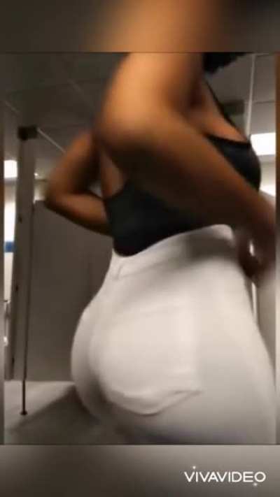 Fuck🔥🔥