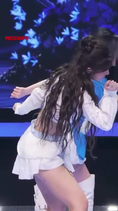 Sullyoon