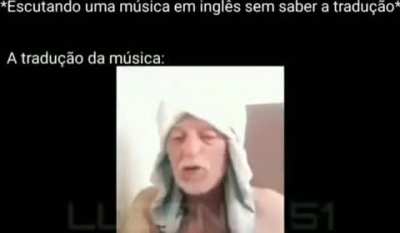 Morra de lepra