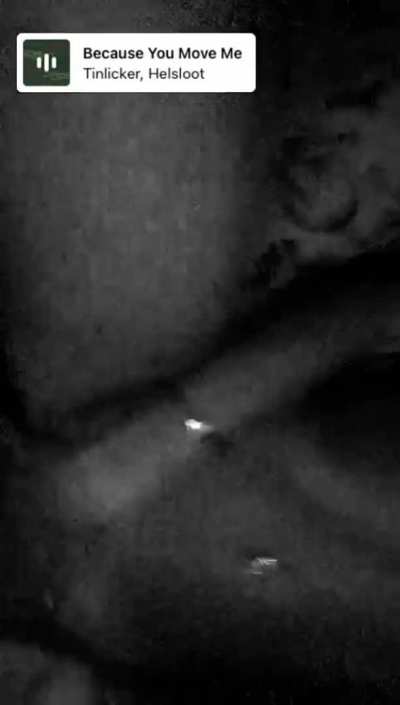 Need a good fuck...