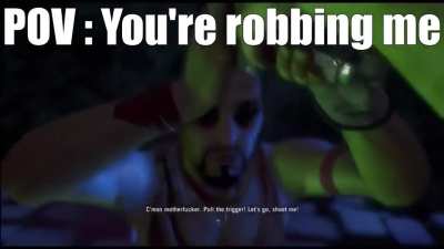 vaas