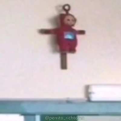 que pero como