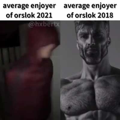 FACTS