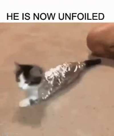 Sequel rule