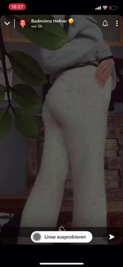 💦💦
