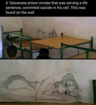 RIP