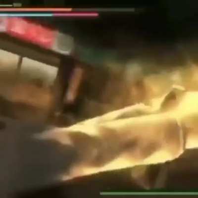 Cursed_game