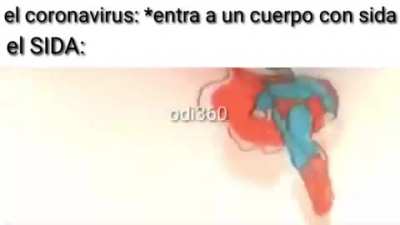 Me acuerdo cuando yo tenía 7 años y vi un video del dalas sobre nopor de gravitty falls