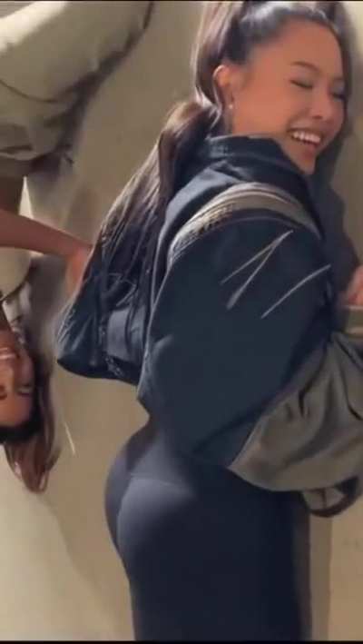 Bella Poarch