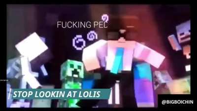 stop