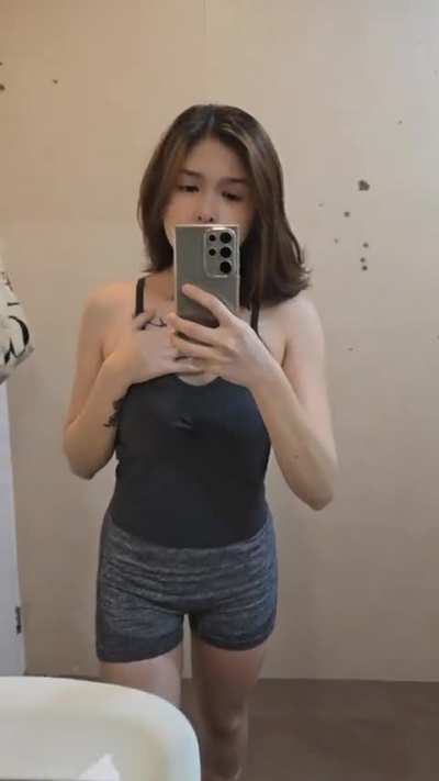 @angellarga
