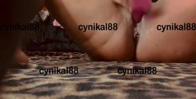 Cum check out my onlyfans!! Uncensored, kink/fetish friendly. Guy/girl and solo content and custom reque<wbr>sts!😈<wbr>😈😈🥵🥵u<wbr>💦💦💦💦c<wbr>$shap<wbr>p- $LisaMarie1988 link in comments