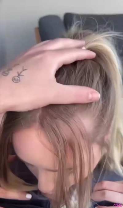 Who is this??