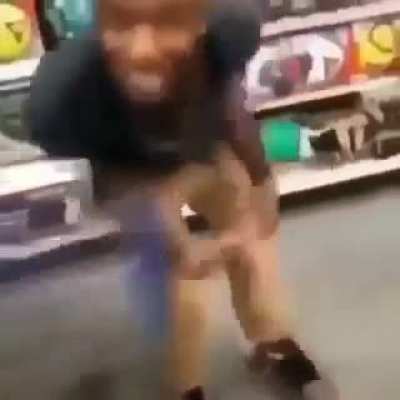 pan