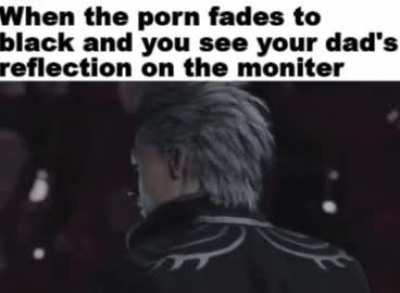 Prepare for 