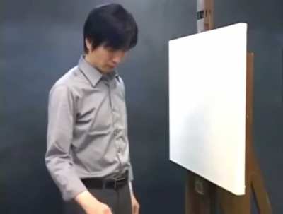 AAAAAA