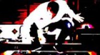 Slav Linus