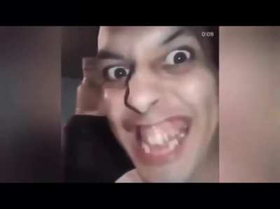 subtitles: oh laninio ahhhhhhhhh-