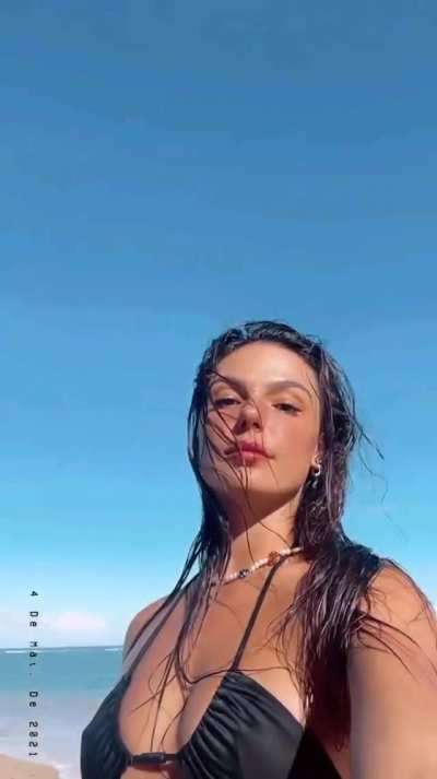 IG Stories