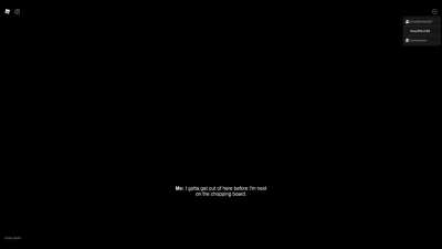 pain.